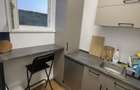 Garsoniera confortabila cu balcon in Tudor | Balcon | Recent renovata - 5