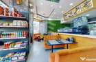 Spatiu comercial de vanzare - Pache Protopopescu - Bucuresti - Bucuresti (Bucuresti-Ilfov)