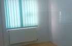 Spa?iu de inchiriat pentru activita?i medicale 50 mp, 3 cabinete, Nasaud - 5