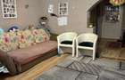 Casa cu 5 camere, curte mare, acces asfaltat - 1