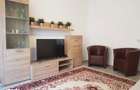 Inchiriez apartament 2 camere Obcini - 8