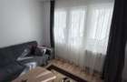 Apartament de inchiriat Suceava George Enescu - 5
