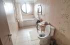 Penthouse spa?ios de inchiriat | 80 mp | Zona Timocului Badea Car?an - 5