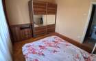CENTRU ANASTASIE PANU 3 CAMERE DECOMANDAT 70 MP BLOC PE CADRE  COD 162848 - 9