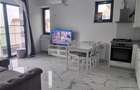 Apartament 2 camere cu vedere superba la lac, in Mamaia – gata de mutat! - 1