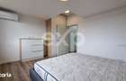 Apartament 2 camere | Gruia 7 Strazi | Proprietate premium - 6