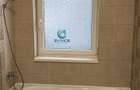Inchiriem Apartament Tip Studio, Modern, Rulmentul Vivamus