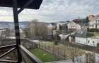 Casa duplex 100 mp in Livezeni Zona linistita, ideala pentru famil - 9