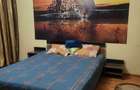 Inchiriez apartament cu 3 camere - 5