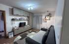Apartament 2 camere, renovat recent Decebal - 7