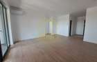 COM 0% Apartamente cu 3 camere finisate | Terasa 9.4 mp | Torontalului - 7