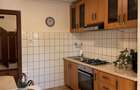 Apartament 3 camere Aradului Nord - 9