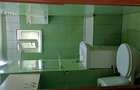 Vand apartament cu 2 camere - 14