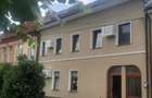 Spatiu comercial, 45 mp, zona Centrala - 7