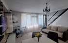 Apartament cu 2 camere de vanzare, 62 mp, zona Central - 8