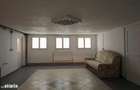 Freidorf: Vila 12 camere, D+P+1, 380 mp utili, teren 800 mp