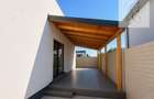 Casa moderna de vanzare | Comision 0% | Str.Aviatorilor - 6