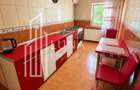 Apartament 3 camere + camera amenajata la subsol | 2 bai | Tractorul