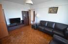 Apartament de 3 camere - 72 metri - proximitate Metrou Muncii - 19