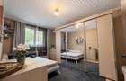 APARTAMENT 2 CAMERE | ETAJ 2 | ROGERIUS | ORADEA - 1