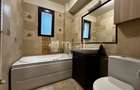 apartament 2 camere de inchiriat central UMF