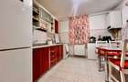 Apartament 3 camere, decomandat, 65 mp utili , etaj 2/4 -Girocului