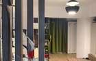 Vand apartament 2 camere decomandate Iasi -Complex HIMSON - 1