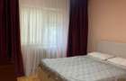Apartament 2 camere Inel 2 de inchiriat