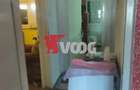 Apartament 3 camere complex de vanzare - 2