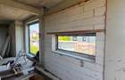 Proprietar vand casa in constructie 350mp Stefanestii de Sus, Ilfov - 4