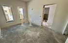 Duplex pe sol.Bine compartimentat.Toate Utilitatile! - 16