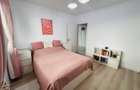 Eleganta si confort | 2 camere in bloc nou, parcare – zona Panoramic - 13