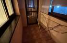 PROPRIETAR apartament 3 camere, 2 bai, Jilavei | Metalurgiei | Metrou - 9
