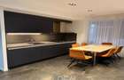 Inchiriere Penthouse - Laguna Residence cu view la Lacul Tei, 473 mp - 7