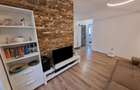 Roșu | 3 camere | Bloc Nou