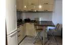 Imobil nou,Mall Vitan, Apartament 2 camere, Centrala proprie - 7