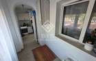 Apartament 2 camere decomandate C.R.Vivu - 6