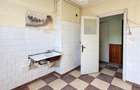 Apartament insorit,  cu mult potential, langa AFI mall/Tribunal/Directia Fiscala - 10