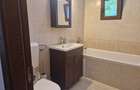 Apartament 2 camere de vanzare - 1