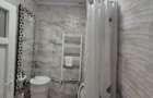 Apartament 2 camere in vilă interbelica Unirii ULTRACENTRAL - 15