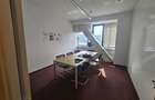 Spatii de birouri in Pipera Business Tower de la 147 mp - 11