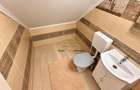 CASA LA PRE? DE APARTAMENT IN BACAU - LETEA VECHE - 1