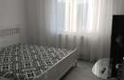Apartament cu doua camere de inchiriat - 7