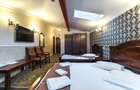 Hotel 26 camere Predeal | Complex premium, ultra-eficient, de vanzare! - 17