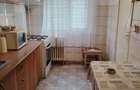 Apartament 3 camere.  Zona Brancoveanu. - 3
