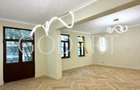 Apartament 4 camere  | Vila interbelică | Renovat | Eminescu - 1