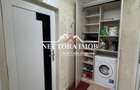 NECTORA IMOB-Apartament cu 1 camera, 34 mp,Str. G. Irofte-IOSIA,Utilat - 6