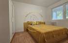 Titan/ Minis/ 2 camere renovat/ mobilier nou/ prima inchiriere