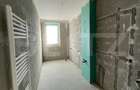 Apartament 3 camere, 57mp . View spectaculos.