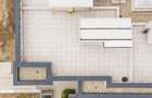 Penthouse City Point-disponibil imediat, terasa 91 mp